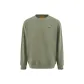 Khaki Green