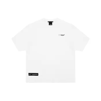 HAPE PRIME T Shirts Unisex