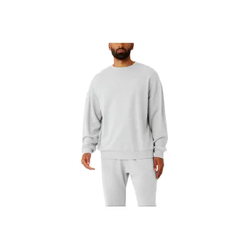 Alo Yoga Sweatshirts Unisex