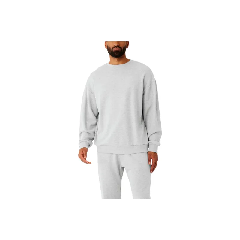 Alo Yoga Sweatshirts Unisex-0
