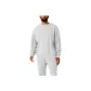 Gray/Athletic Heather Grey