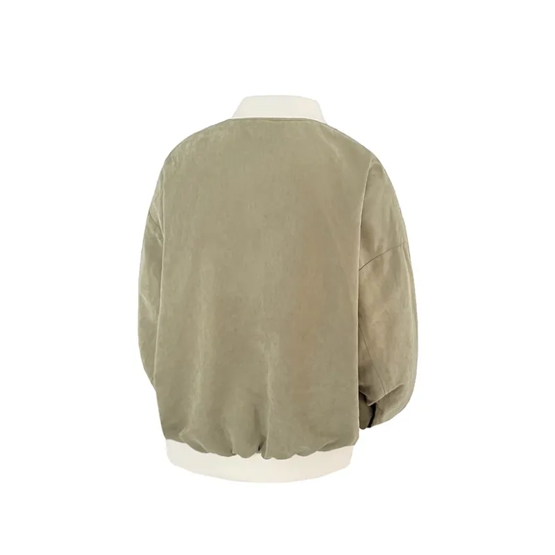 Maserati Jackets & Coats Unisex-11