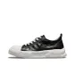 White Black-01