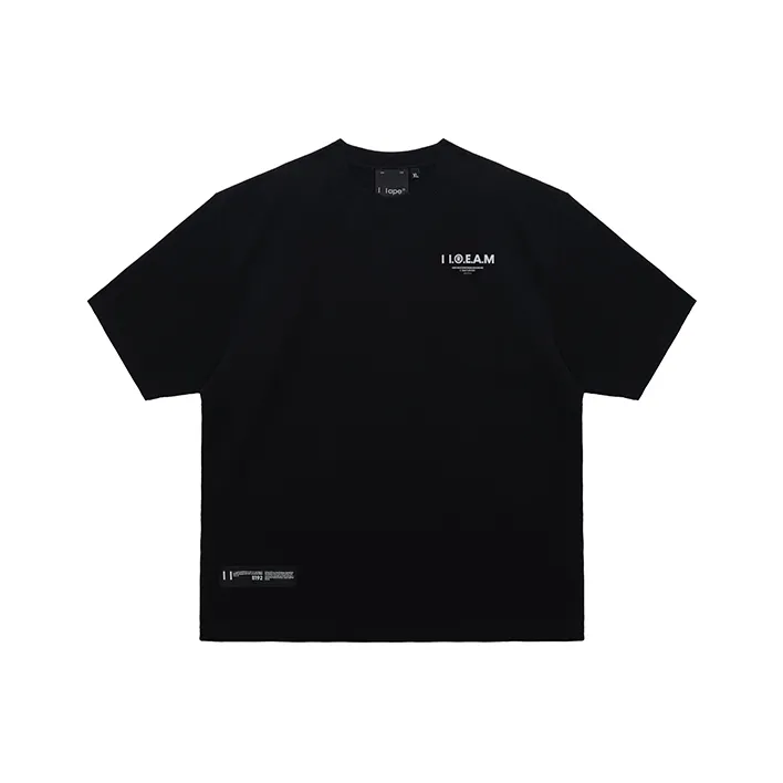 HAPE PRIME T Shirts Unisex-2
