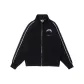 Black BKX