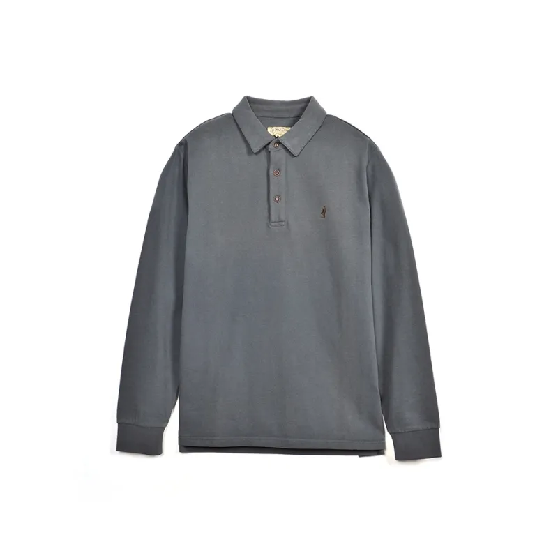 MCS T Shirts Unisex-4