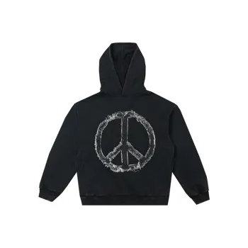XMXX SUPPLY Sweatshirts Unisex