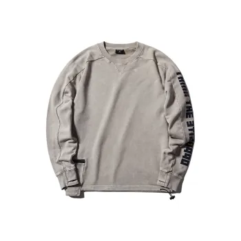 SCALER Sweatshirts Men