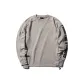 Gravel Gray