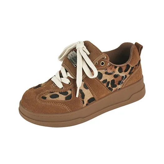 Yeezyy Reezy Low Top Casual Shoes Women's-4