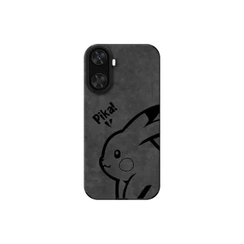 KEXINSHENG Phone Cases