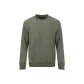 Gray Green