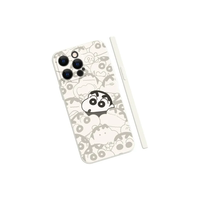 GUFEN Phone Cases-6