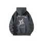 Dark Gray[Regular Edition]