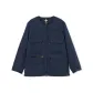 Marine Blue