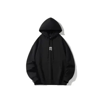 ZMOH M Collection Sweatshirt Unisex