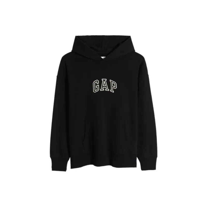 GAP Sweatshirts Unisex-6