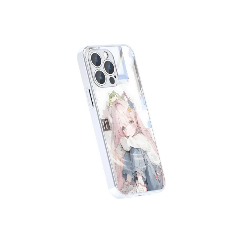 High quality Phone Cases-8