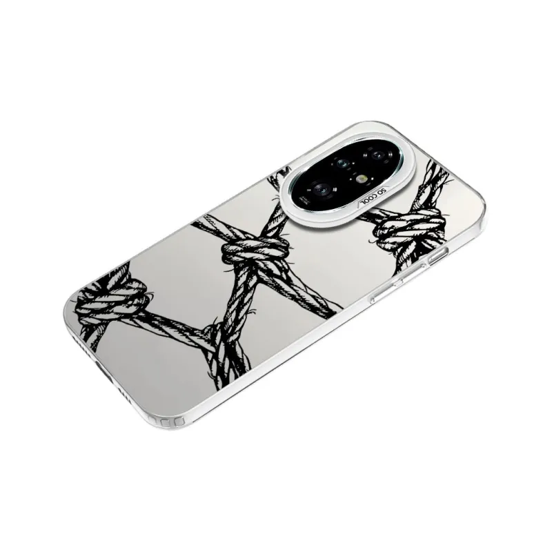 Baochengbao Phone Cases-22