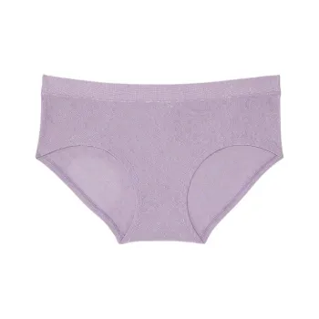 Victoria's Secret Underpants Women's 1 Pack Dream Purple