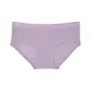 1 Pack (Dream Purple)