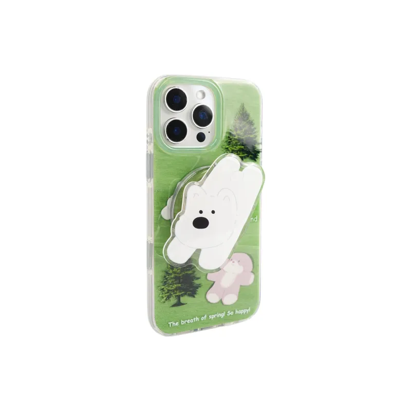 Wei Xin Phone Cases-1