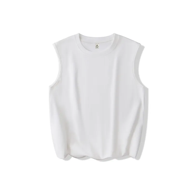 FASTFISH Tank Tops Unisex-2