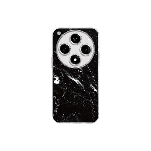 TUNAMEI Phone Cases