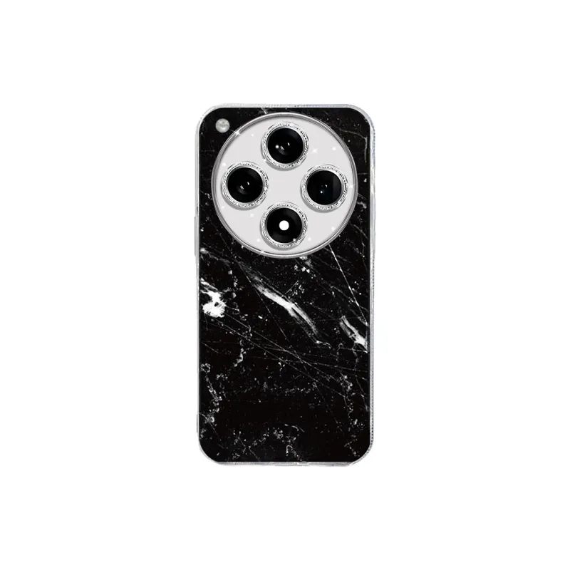 TUNAMEI Phone Cases-0