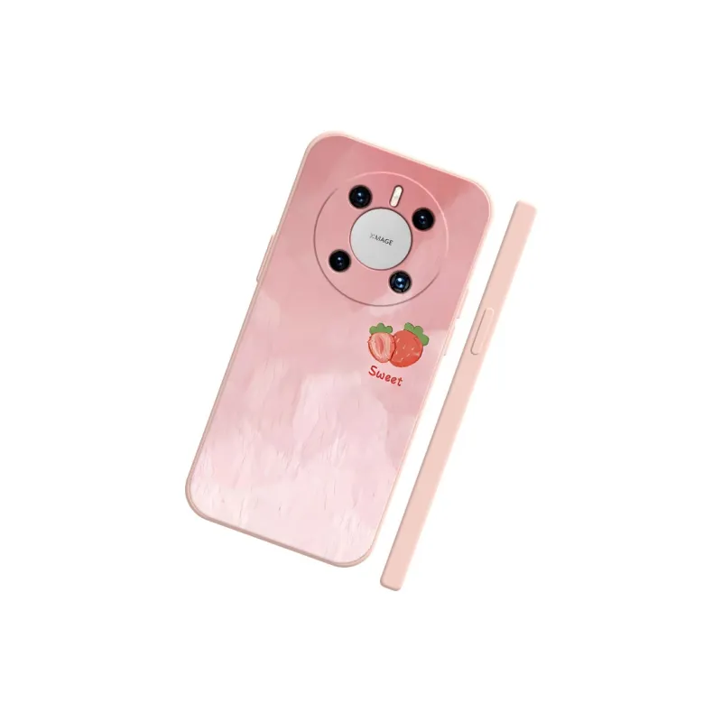 TUYAO Phone Cases-2