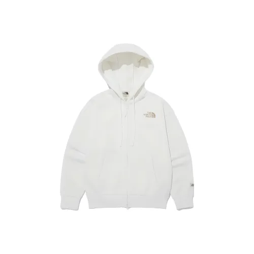 Shark Hoodie Bape
