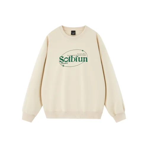 The Secret Order Of The Teddy Bear Sweatshirts Unisex