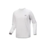 Ivory White/WHITE LIGHT