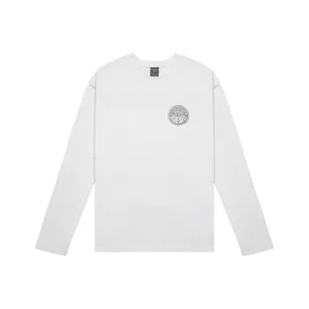 BLUESFLY T Shirts Men