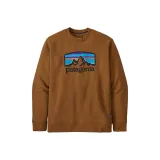 Dark Brown/Brbn