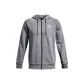 Medium Gray