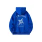 Klein Blue[Regular Edition]