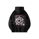 Black-Suede (Fleece-Lined)