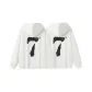 2 Pack (White+White)