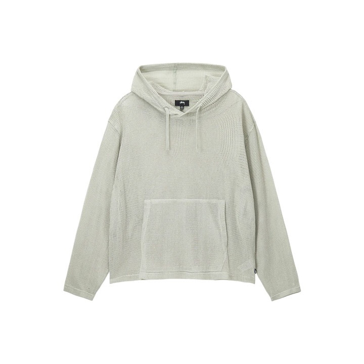 Stussy Sweatshirts on Sale & Authentic - POIZON Stussy Sweatshirts on Sale & Authentic - POIZON