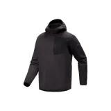 Black/BlackHeather2