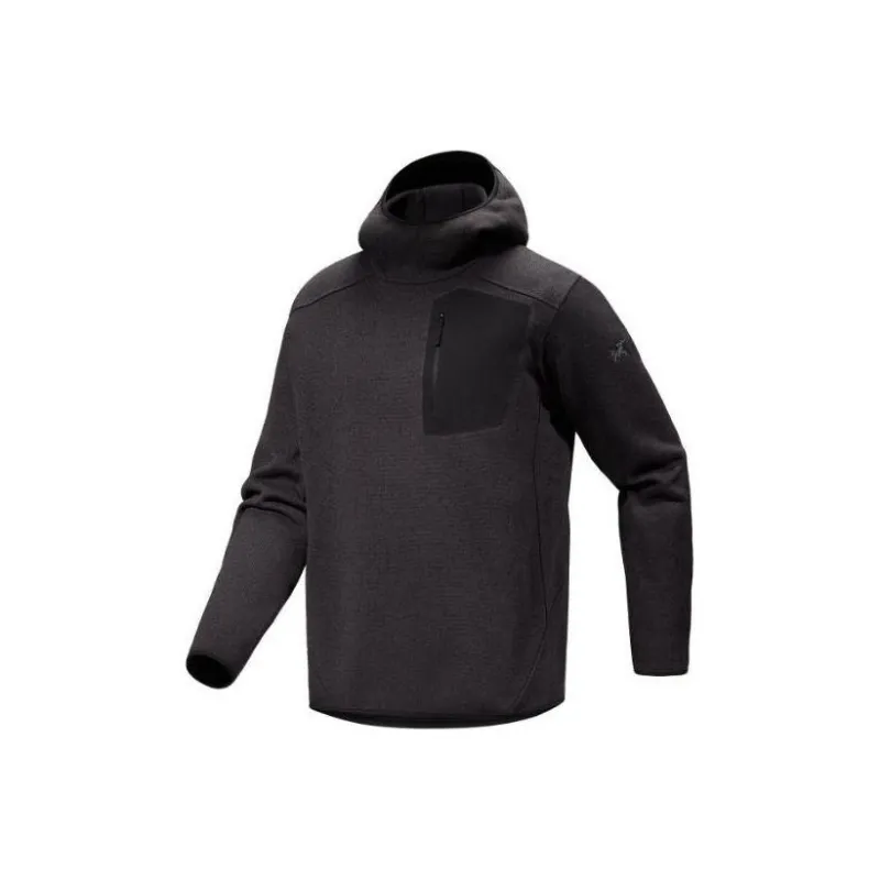 Arcteryx COVERT Sweatshirt Men's-9