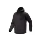 Black/BlackHeather2