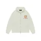 Beige Apricot