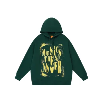 BEASTER Club Sweatshirts Unisex
