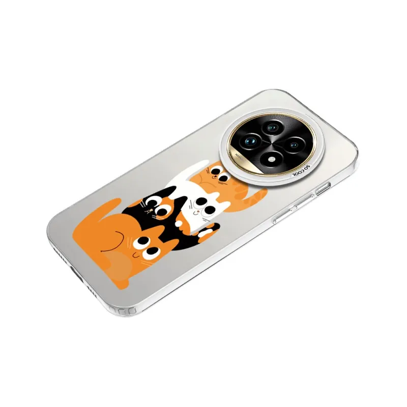 Baochengbao Phone Cases-20