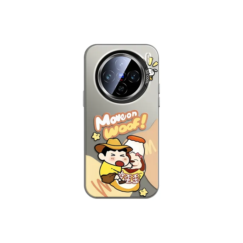 MANQIN Phone Cases-18