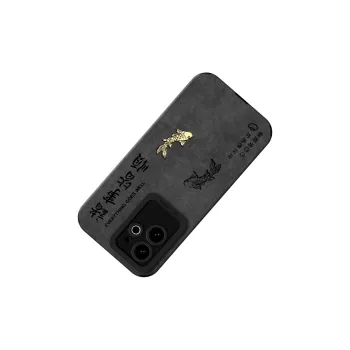 KEXINSHENG Phone Cases