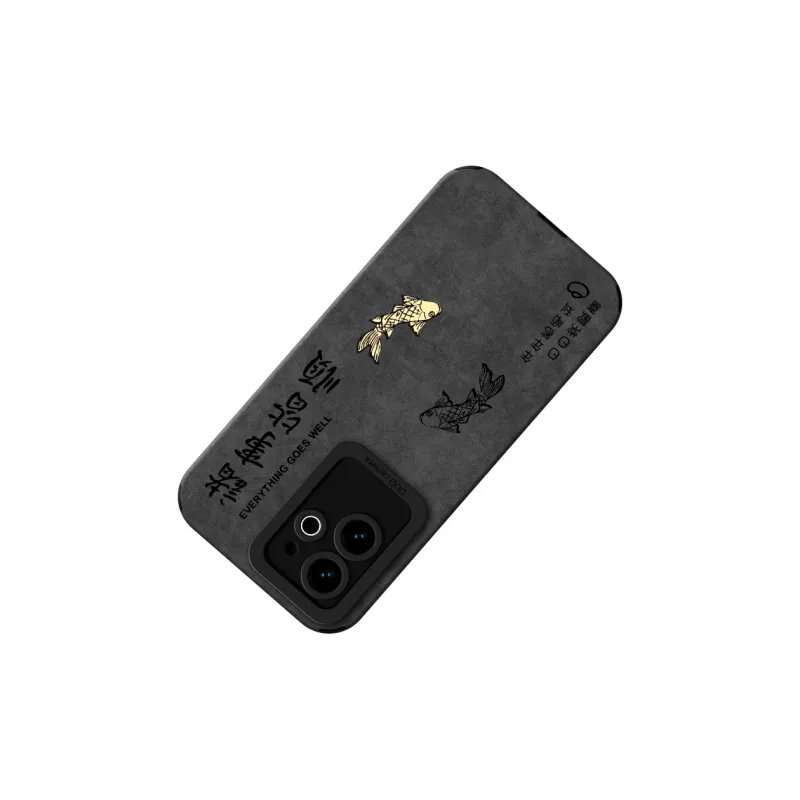 KEXINSHENG Phone Cases-0