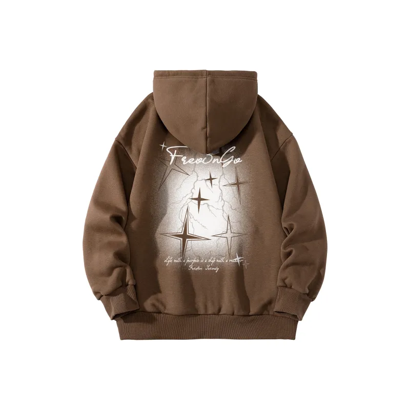 FREO3N Sweatshirts Unisex-44
